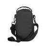 MagPak Bags