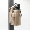 MagPak Bags