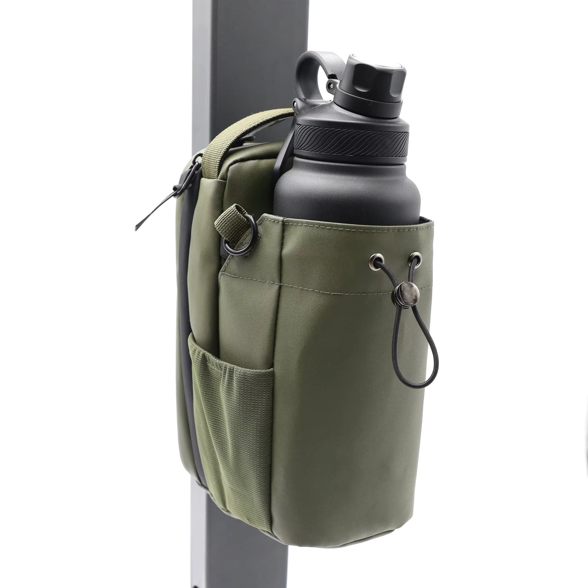 MagPak Bags