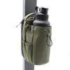 MagPak Bags