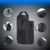 MagPak Bags